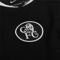 25-26 Chelsea Third Away Player Version Soccer Jersey - view 4