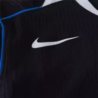 25-26 Chelsea Third Away Player Version Soccer Jersey - view 5