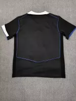 25-26 Chelsea Third Away Soccer Jersey - view 3