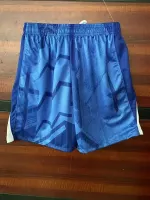 25-26 Chelsea Home Soccer Shorts - view 3