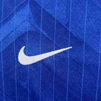 25-26 Chelsea Home Soccer Jersey - view 6