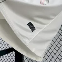 25-26 Chelsea Away Soccer Jersey - view 3