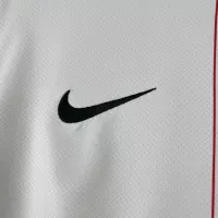 25-26 Chelsea Away Soccer Jersey - view 6