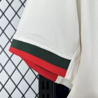 25-26 Chelsea Away Soccer Jersey - view 7