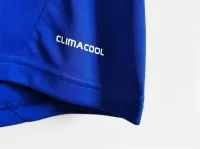 2012-13 Chelsea Home Retro Jersey Long Sleeve - view 6