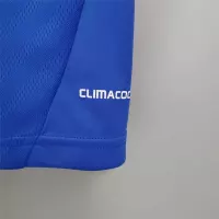 2012-13 Chelsea Home Retro Jersey - view 10