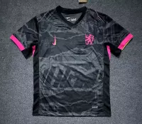 24-25 Chelsea Third Away Soccer Jersey - view 1