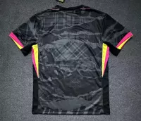 24-25 Chelsea Third Away Soccer Jersey - view 5