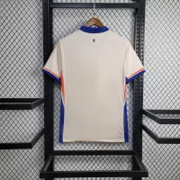 24-25 Chelsea Away Soccer Jersey - view 3