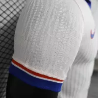 24-25 Chelsea Away Player Version - view 7