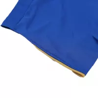2005-06 Chelsea Home Retro Jersey - view 8