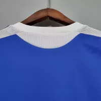 2011-12 Chelsea UCL Final Home Jersey - view 13