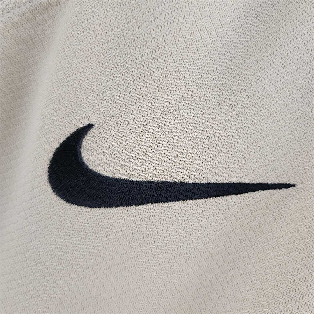 22-23 Chelsea Third Away Jersey Fan Version - view 12