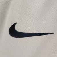 22-23 Chelsea Third Away Jersey Fan Version - view 12