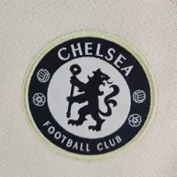 22-23 Chelsea Third Away Jersey Fan Version - view 5