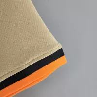 22-23 Chelsea Third Away Jersey Fan Version - view 7