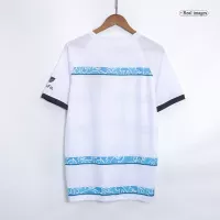 22-23 Chelsea Away Jersey Fan Version - view 12
