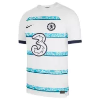 22-23 Chelsea Away Jersey Fan Version - view 4
