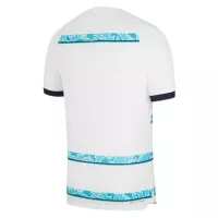 22-23 Chelsea Away Jersey Fan Version - view 8