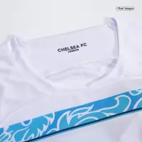 22-23 Chelsea Away Jersey Fan Version - view 9