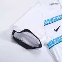22-23 Chelsea Away Jersey Fan Version - view 11