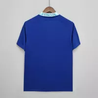 22-23 Chelsea Home Jersey Fan Version - view 3