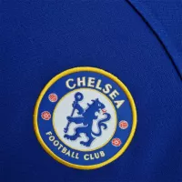 22-23 Chelsea Home Jersey Fan Version - view 4