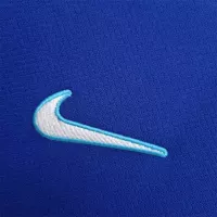 22-23 Chelsea Home Jersey Fan Version - view 5
