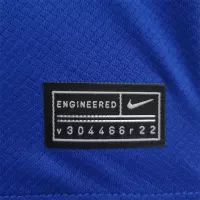 22-23 Chelsea Home Jersey Fan Version - view 10
