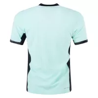 23-24 Chelsea Third Away Jersey Player Version - view 3
