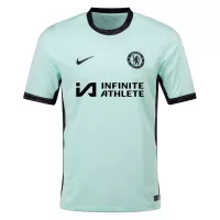 23-24 Chelsea Third Away Jersey Fan Version - view 1