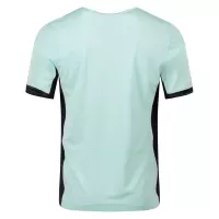 23-24 Chelsea Third Away Jersey Fan Version - view 3