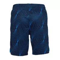 23-24 Chelsea Away Shorts - view 3