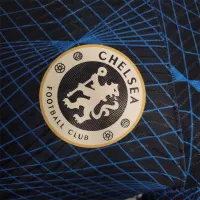 23-24 Chelsea Away Jersey Player Version - view 6