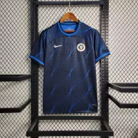 23-24 Chelsea Away Jersey Fan Version - view 1