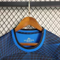 23-24 Chelsea Away Jersey Fan Version - view 5