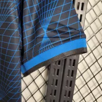 23-24 Chelsea Away Jersey Fan Version - view 8