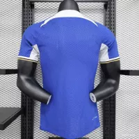 23-24 Chelsea Home Player Version - view 8