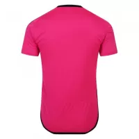 23-24 Fulham Away Jersey Fan Version - view 5