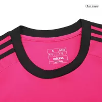 23-24 Fulham Away Jersey Fan Version - view 6