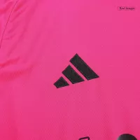 23-24 Fulham Away Jersey Fan Version - view 8