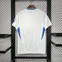 24-25 Leeds United Home Jersey - view 3