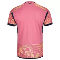 23-24 Leeds United Third Away Jersey Fan Version - view 3