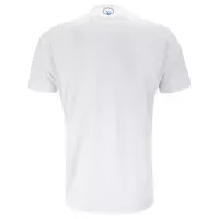 23-24 Leeds United Home Jersey Fan Version - view 3