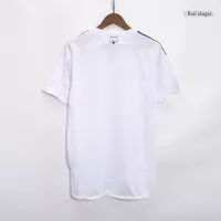 23-24 Leeds United Home Jersey Fan Version - view 4