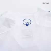23-24 Leeds United Home Jersey Fan Version - view 11