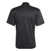 95-96 Liverpool Away Shirt Blackout - view 3