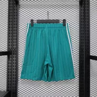 25-26 Liverpool Leisure Soccer Shorts Player Version - view 3