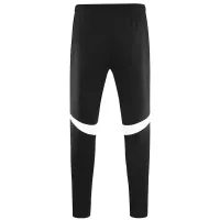 25-26 Liverpool 1/4 Zipper Sweat Kit(Top+Pants) White - view 5