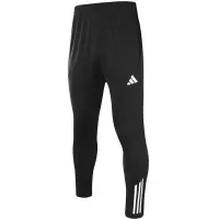 25-26 Liverpool 1/4 Zipper Sweat Kit(Top+Pants) Green - view 6